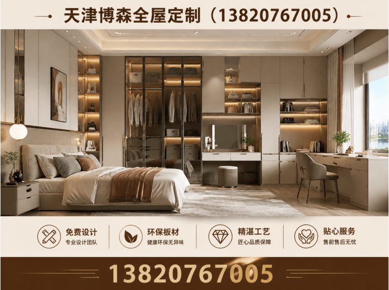 河东区津南区定制展示图