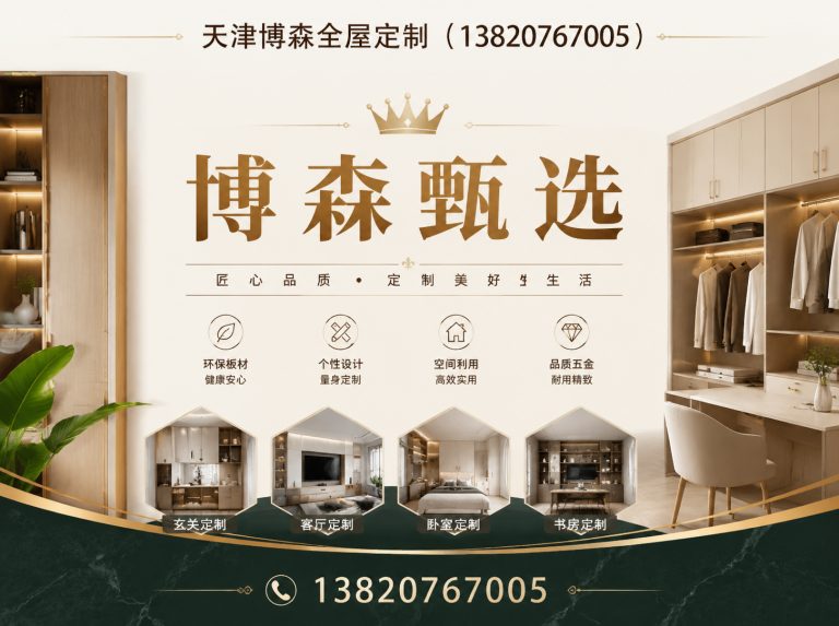 河东区13820767005展示图